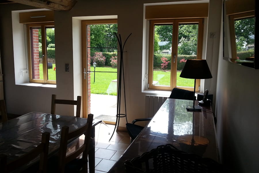 Photo 18