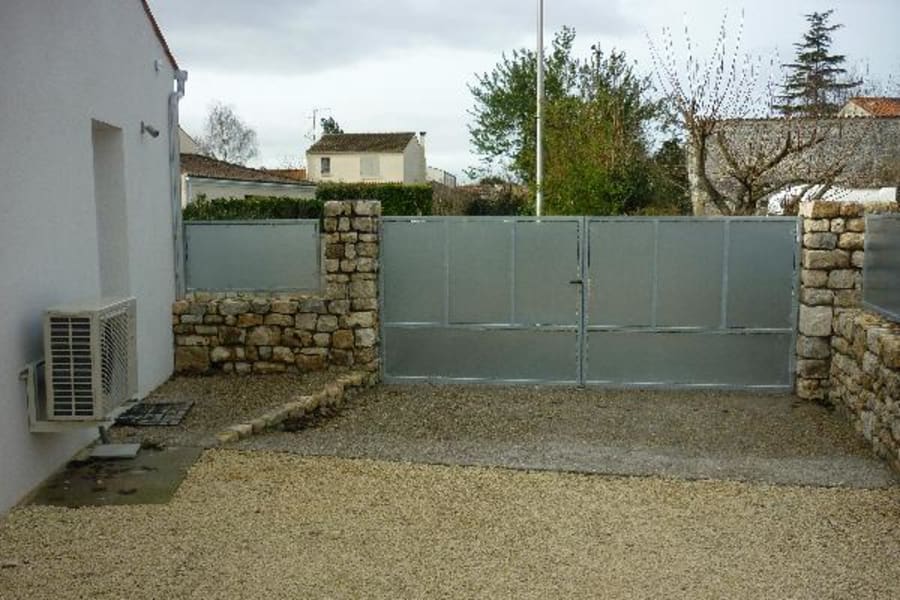 Photo 9