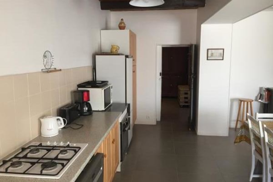 Photo 14