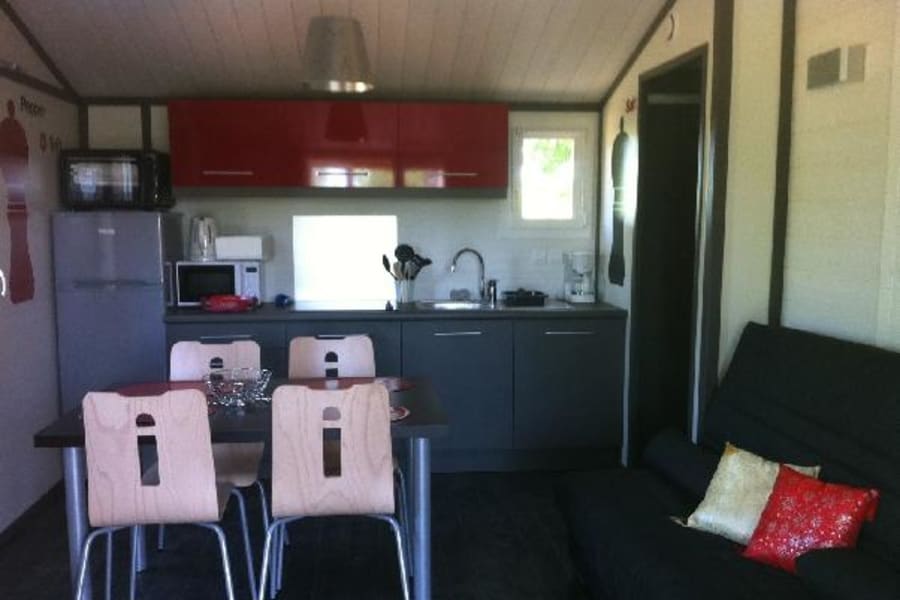 Photo 5