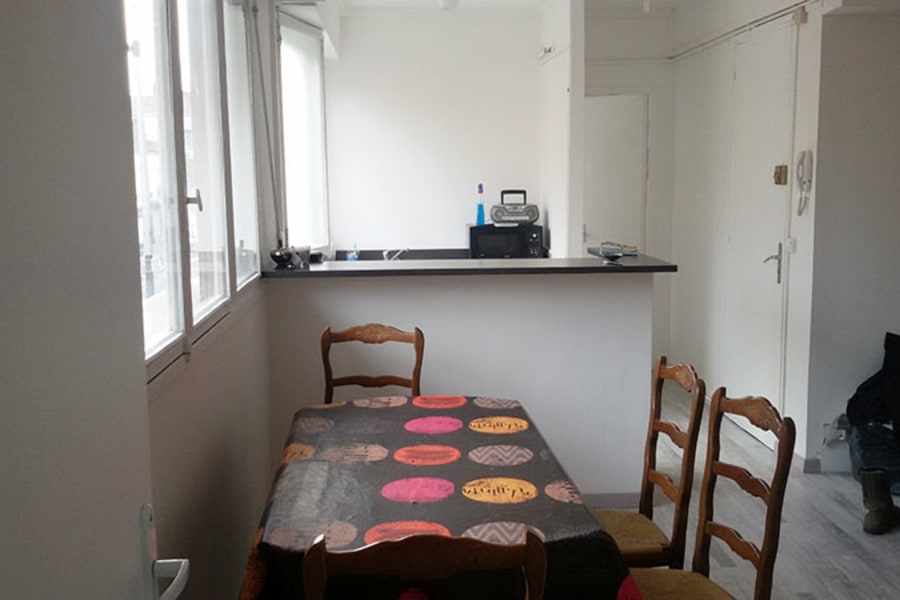 Photo 1