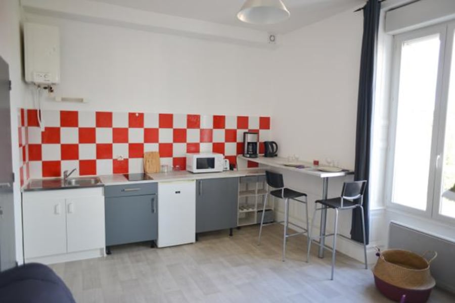 Photo 4