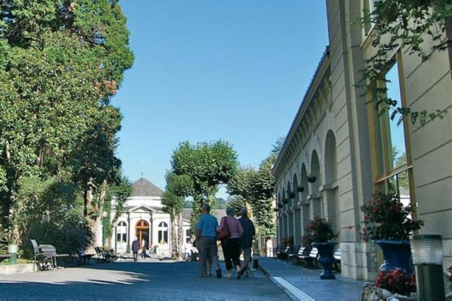 Photo 16