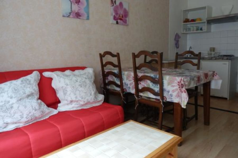 Photo 12