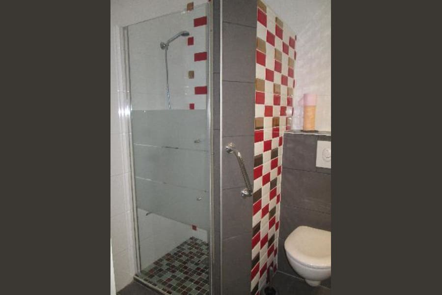 Photo 7
