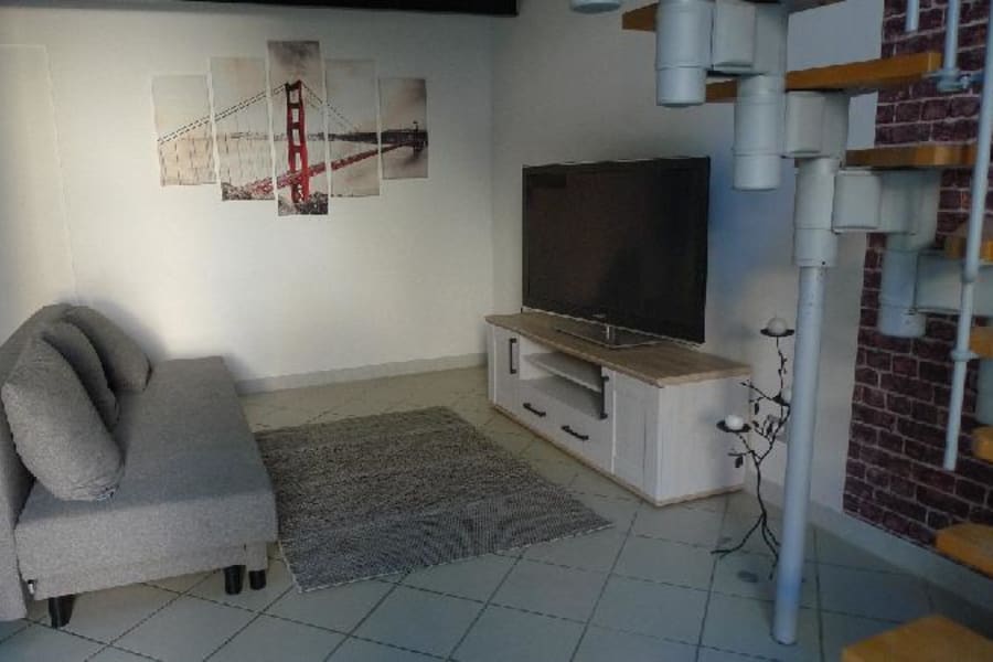 Photo 5