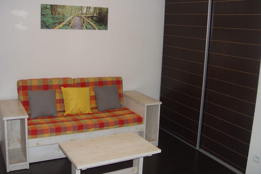 Photo 3