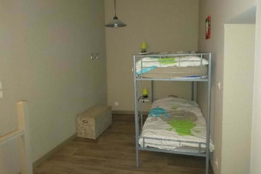 Photo 4