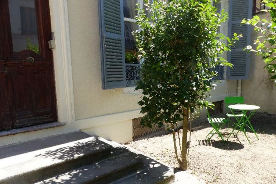 Photo 17