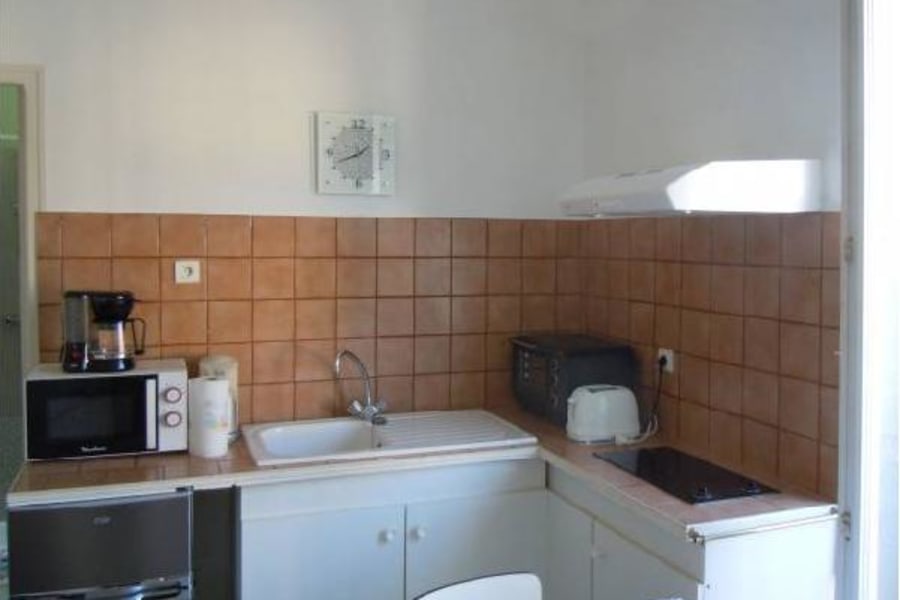 Photo 5