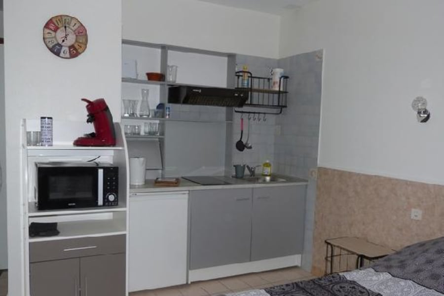 Photo 5