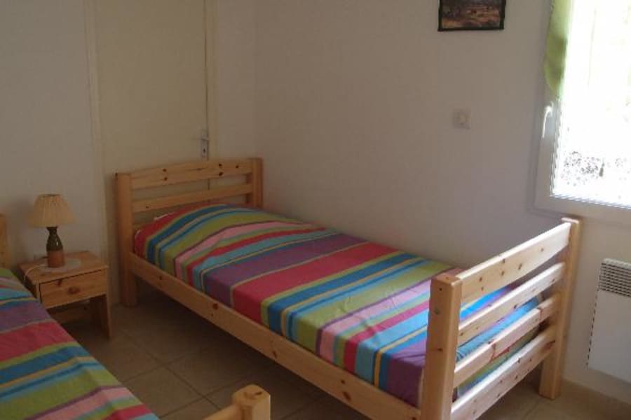 Photo 8