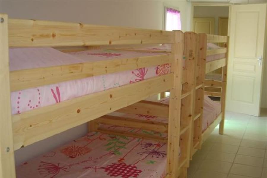 Photo 9