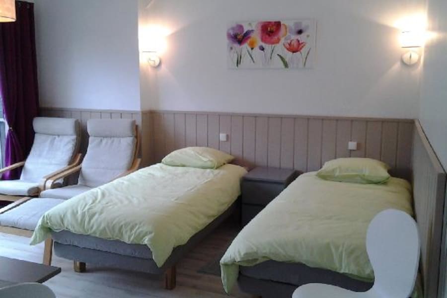 Photo 1