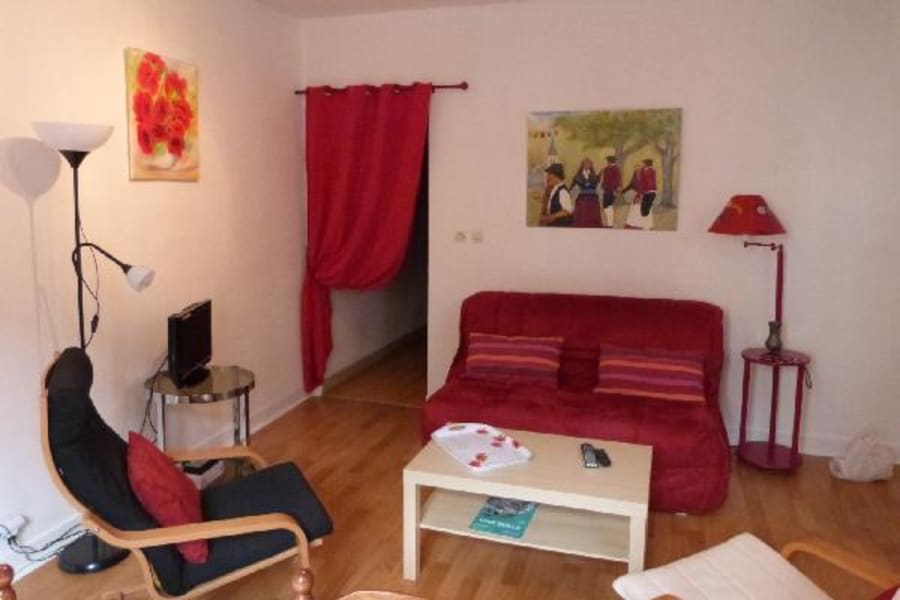 Photo 1