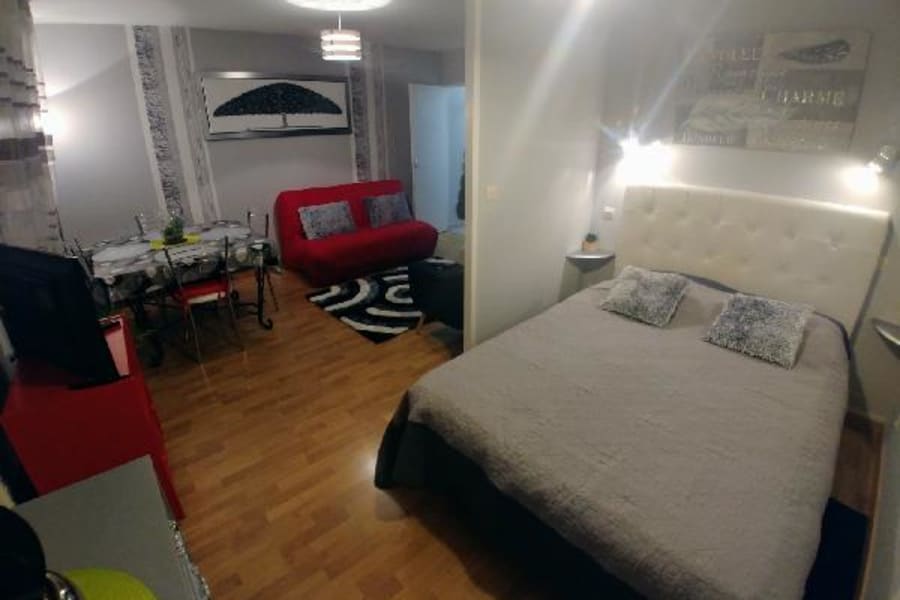 Photo 3