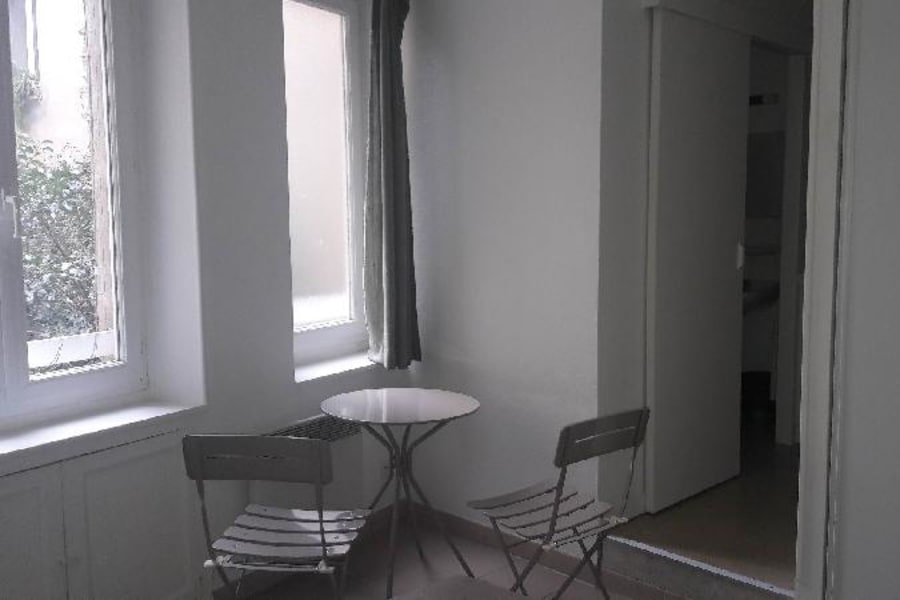 Photo 3