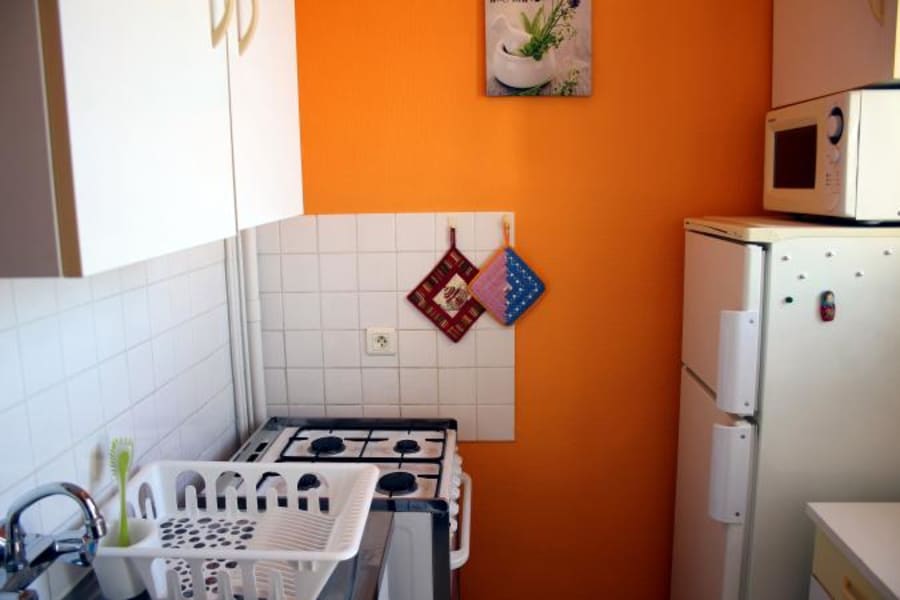 Photo 4