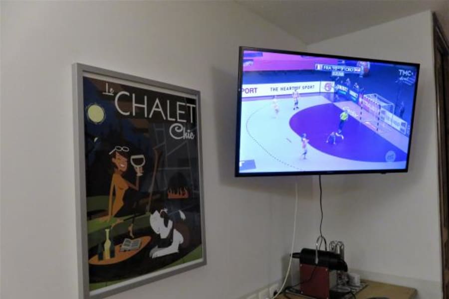 Photo 13