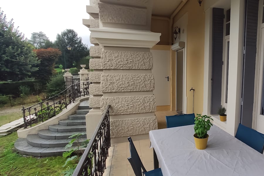 Photo 21