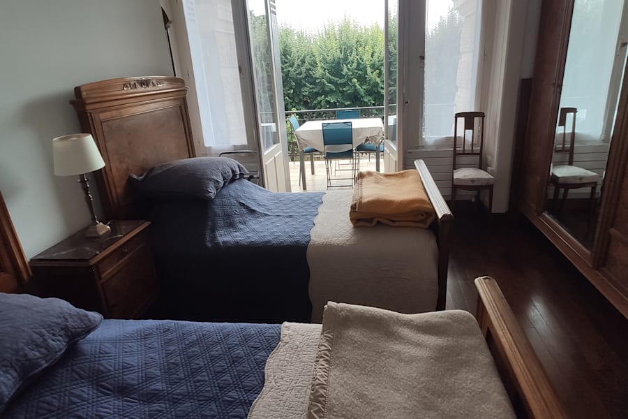 Photo 19