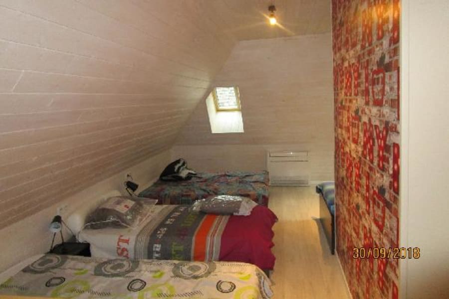 Photo 5
