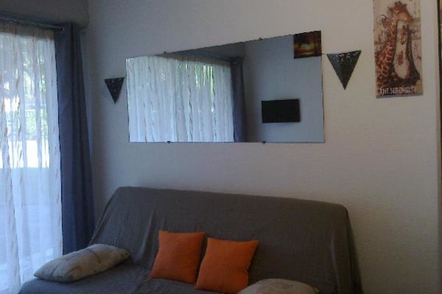 Photo 6