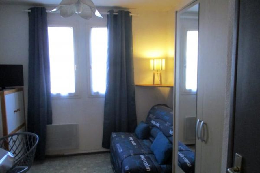 Photo 5