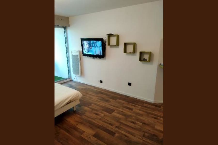 Photo 5