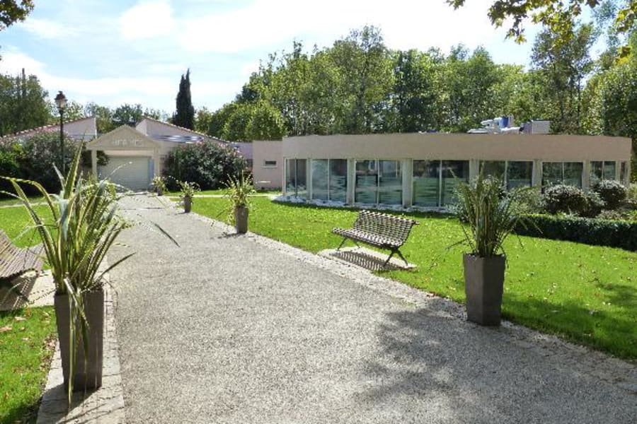 Photo 11