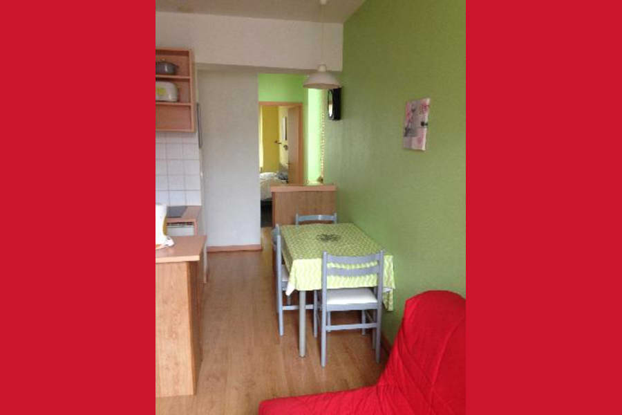 Photo 5