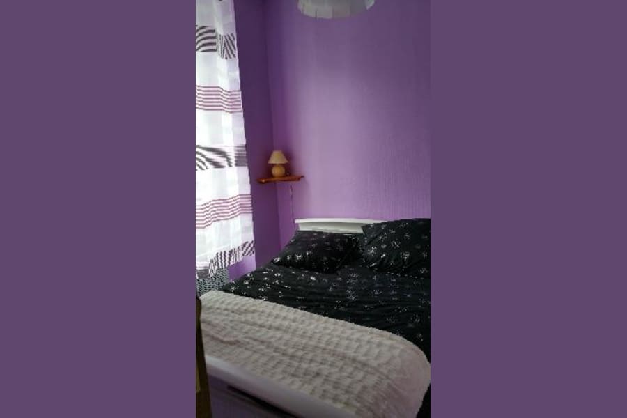 Photo 5