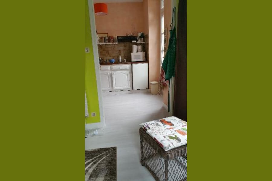 Photo 4