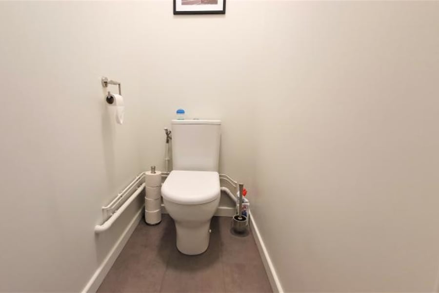 Photo 31