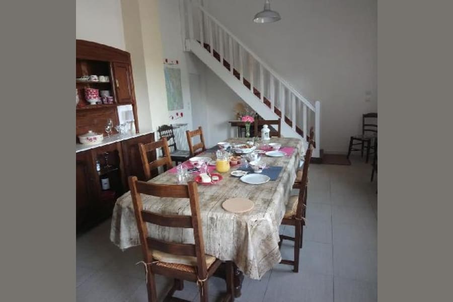 Photo 3
