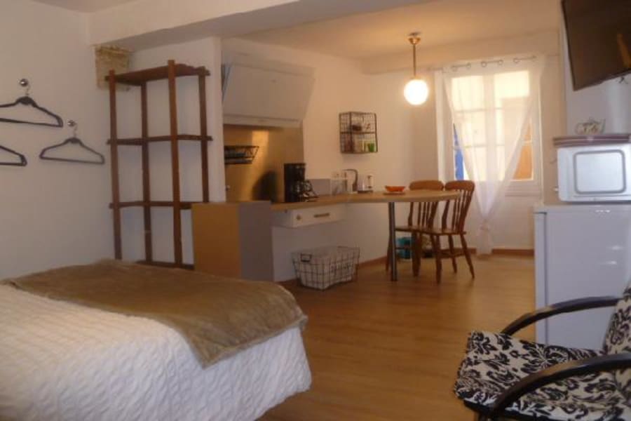 Photo 4
