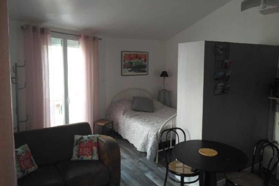 Photo 3