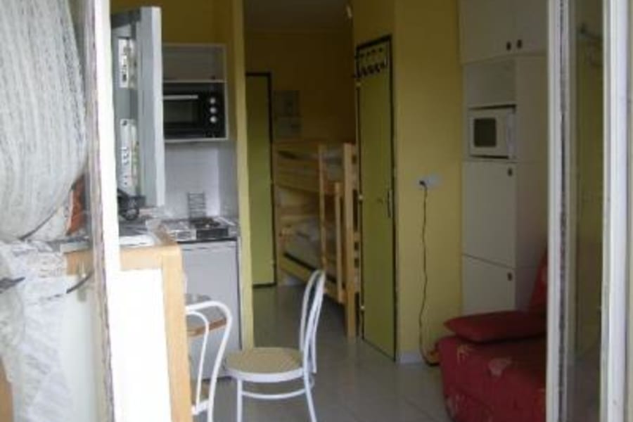 Photo 10