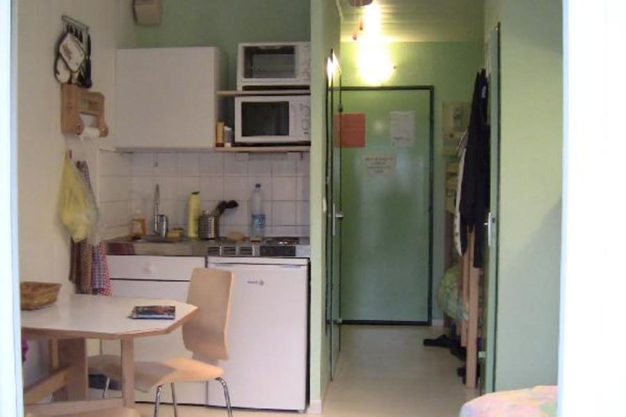 Photo 13