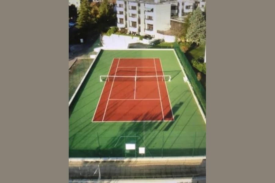 Photo 4