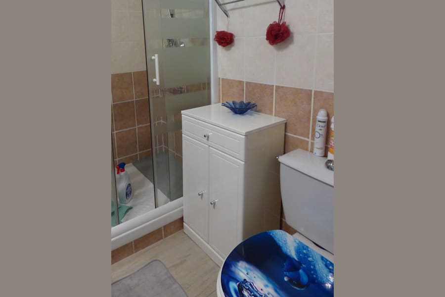 Photo 21