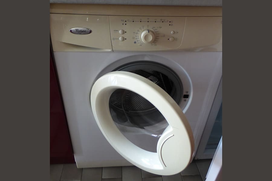 Photo 18