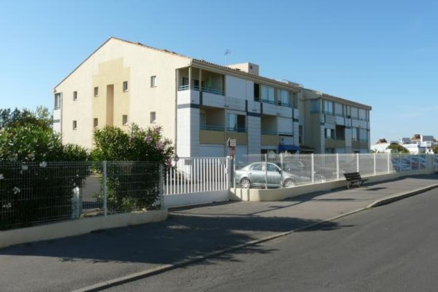 Photo 6