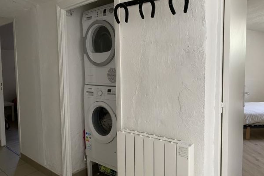 Photo 15