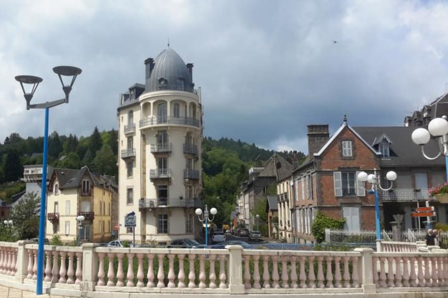 Photo 19