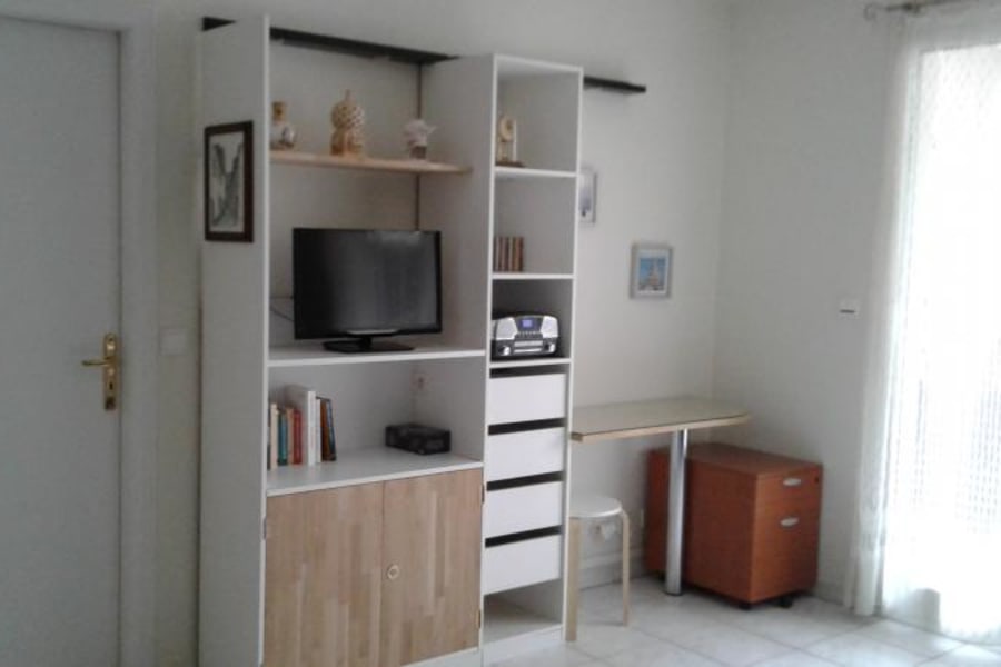 Photo 4