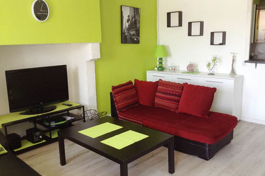 Photo 1