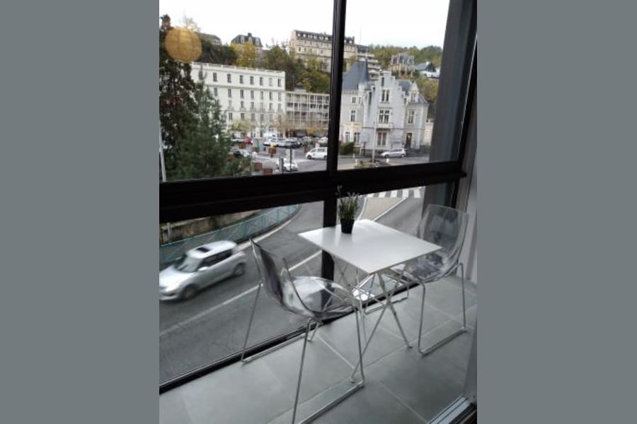 Photo 16