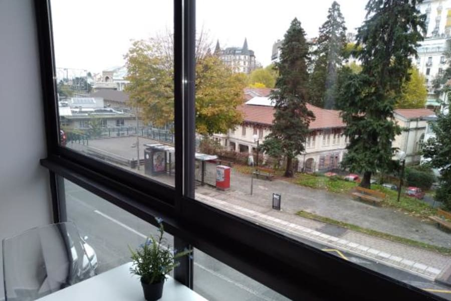 Photo 14