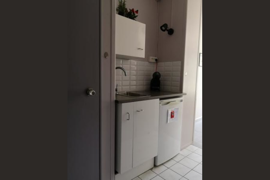 Photo 7